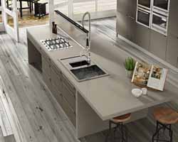 Dekton - Dekton Produkte exklusiv bei uns