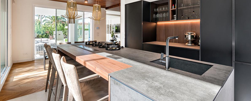 Marazzi Preise - Granit Deutschland