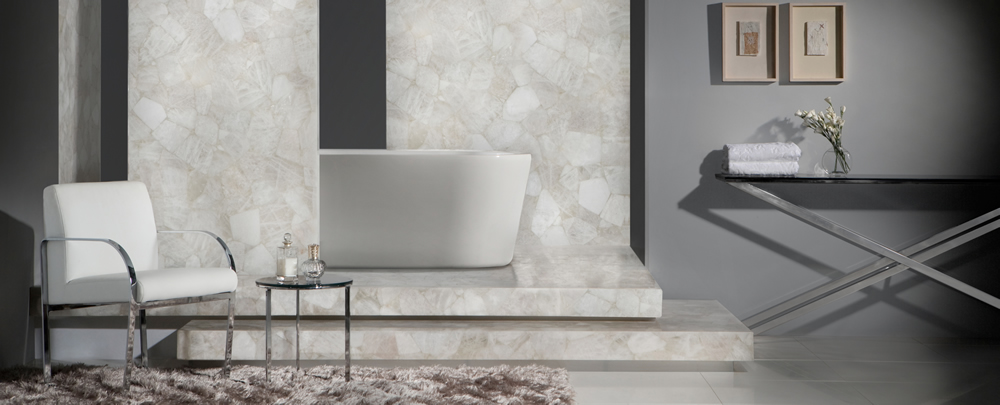 Caesarstone Fliesen – Inspirierende Caesarstone Fliesen